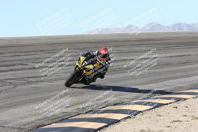 media/Nov-30-2025-TrackXperience (Sun) [[c0061d280f]]/3-Level 1/Session 2 (Bowl)/